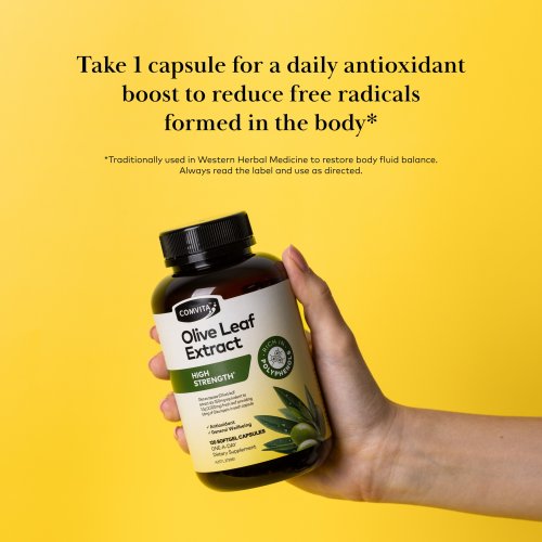 Photo post from comvita_au.