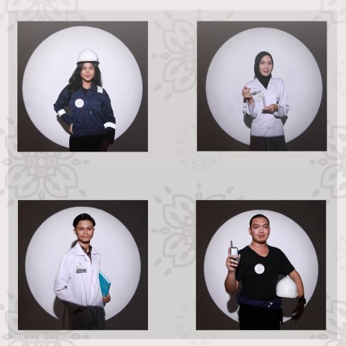 PostPhoto