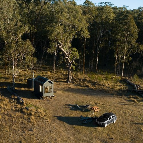 Carousel post from in2thewild.aus.