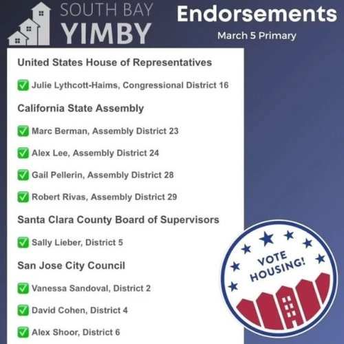 Video post from jlythcotthaims.