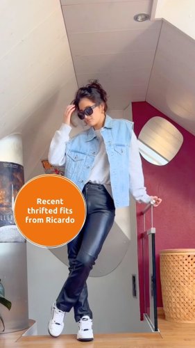Video post from ricardo_ch.