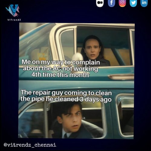 Photo post from vitrendz_chennai.