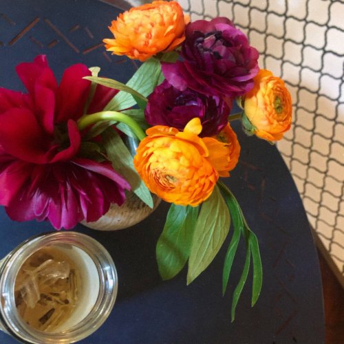 Photo post from equianocoffee.