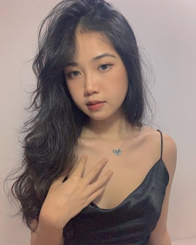 PostPhoto