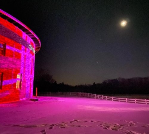 Photo post from hotelonnorth.