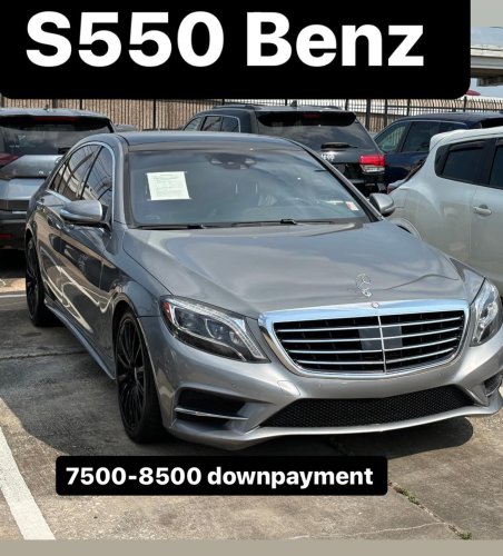 Photo post from sincere.tha.car.plug.