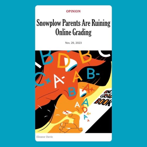 Photo post from jlythcotthaims.