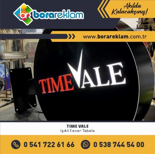 Photo post from borareklam.