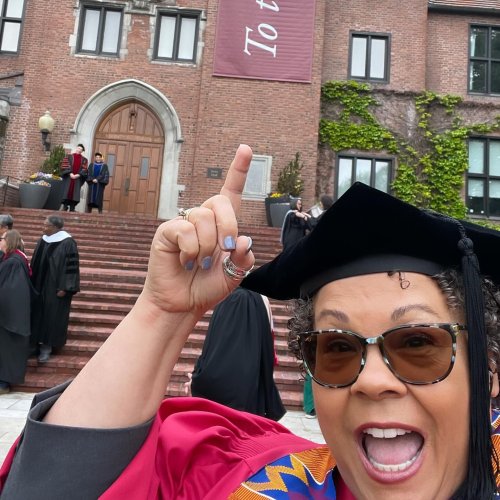 Carousel post from jlythcotthaims.