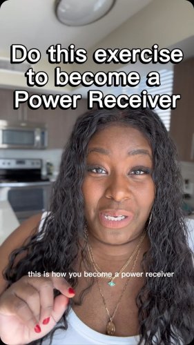 Video post from i.am.thealignedsoul.