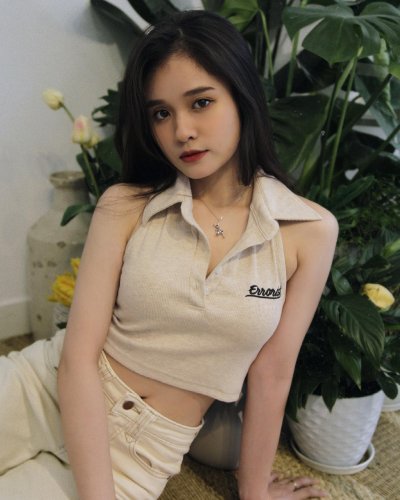 PostPhoto