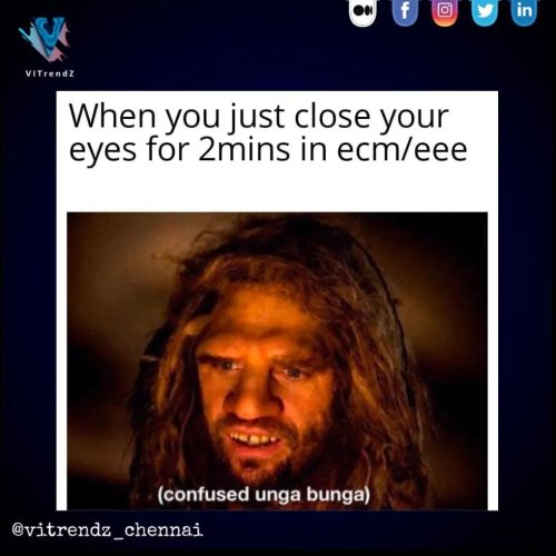 Photo post from vitrendz_chennai.