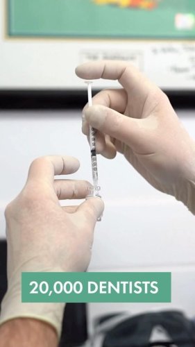 Video post from aadfa.international.