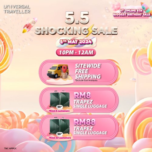 Photo post from universaltraveller_my.