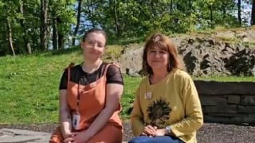 Video post from dutchesstourism.