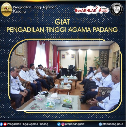 Carousel post from ptapadanggoid.