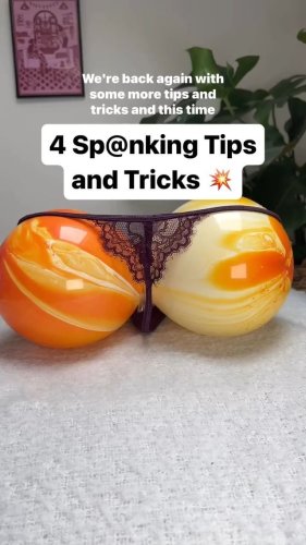 Video post from lovehoneyofficial.