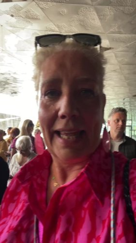 Video post from masteryourbusinessmoves.nl.