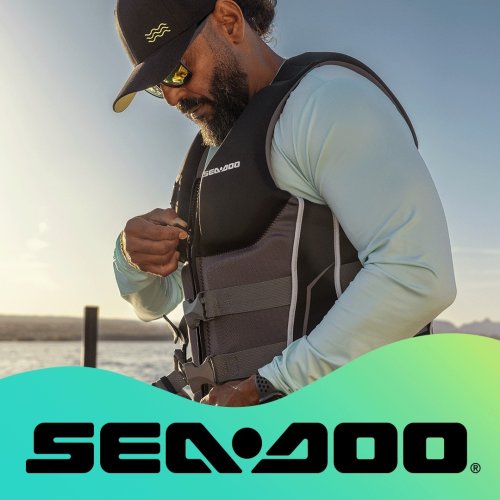 Photo post from bertsmegamall.