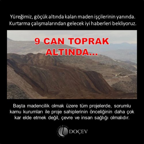 Photo post from dogavecevrevakfi.