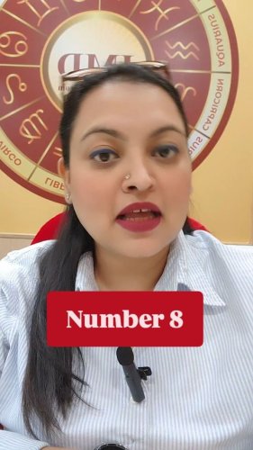 Video post from askmanisha.