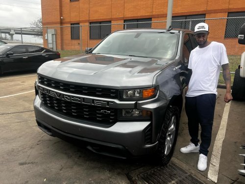 Photo post from sincere.tha.car.plug.