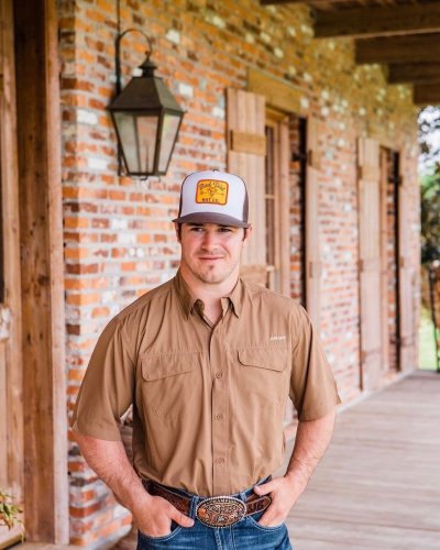 Photo post from reddirthatco.