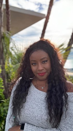 Video post from i.am.thealignedsoul.