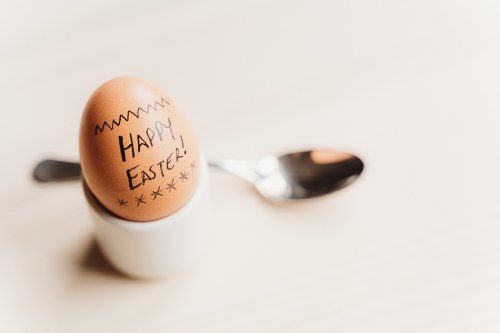 Photo post from hotelvaratruro.