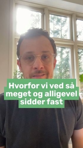 Video post from kropsvis.