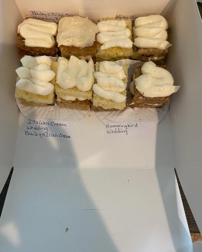 Photo post from justforyoubaking.