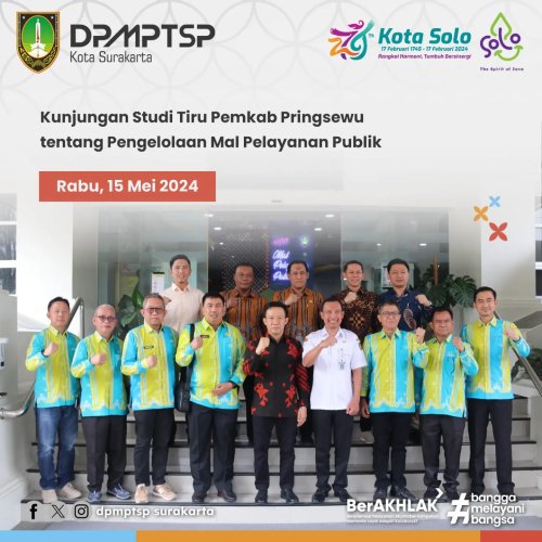 PostPhoto