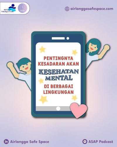 PostPhoto
