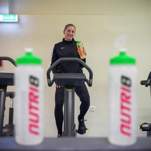 Photo post from nutri8brand.