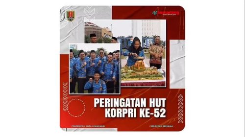 PostPhoto
