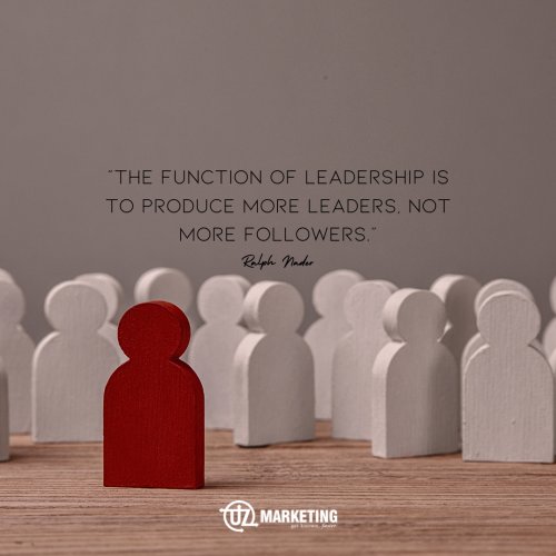 Photo post from uzmarketing.