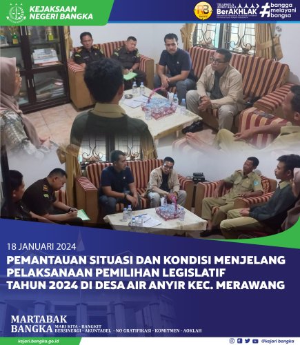 PostPhoto