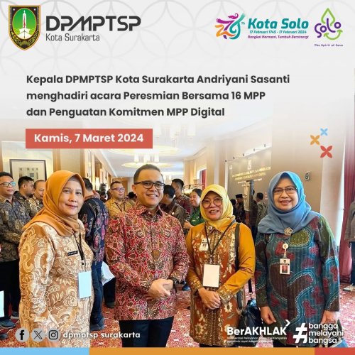 PostPhoto
