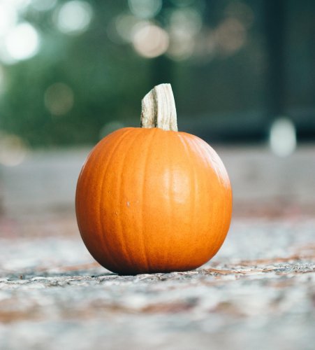 Carousel post from farmbox_arizona.