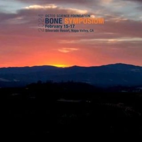 Video post from geistlich_north_america.