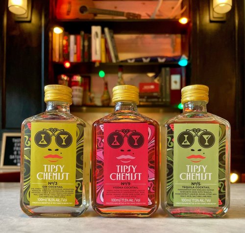 Photo post from dandywineshop.