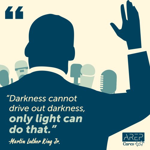 Photo post from american_re_partners.