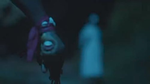 Video post from solidrockfoundation_.