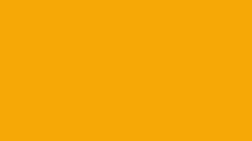 Video post from psiupsilon.