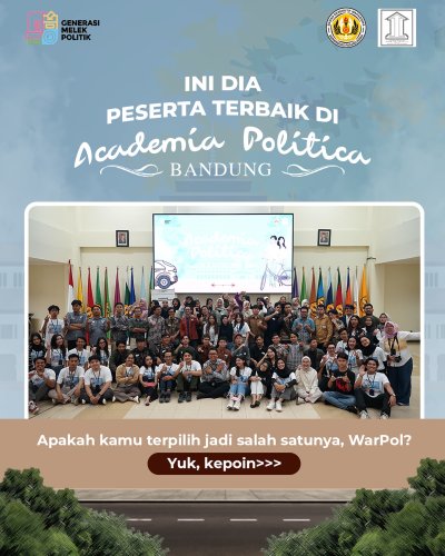 PostPhoto