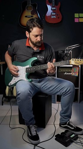 Video post from miyatamusic.