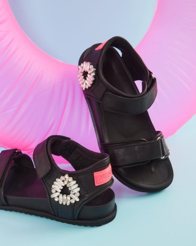 Photo post from galeriaspacificoshopping.