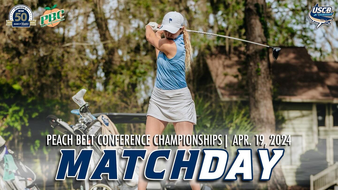 Photo post from uscbsandsharks.