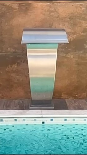 Video post from cooperativadapiscina.