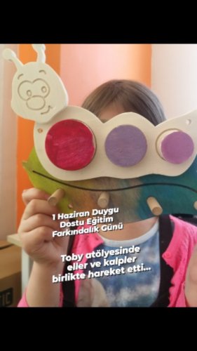 Video post from tobycomtr.
